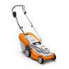 Akku Rasenmäher STIHL RMA 235