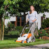 Akku Rasenmäher STIHL RMA 235
