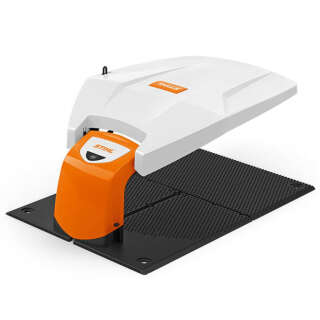 STIHL iProtect Sonnendach AIP 602 für iMOW®