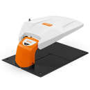 STIHL iProtect Sonnendach AIP 602 für iMOW®
