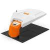 STIHL iProtect Sonnendach AIP 602 für iMOW®