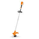 Akku Motorsense STIHL FSA 60 R