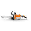 Akku Motorsäge STIHL MSA 60 C-B