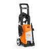 Hochdruckreiniger STIHL RE 90