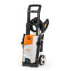 Hochdruckreiniger STIHL RE 90