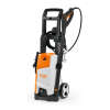Hochdruckreiniger STIHL RE 90