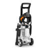 Hochdruckreiniger STIHL RE 90