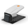 Sonnendach für STIHL iMOW® / iMOW® EVO Dockingstation