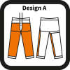STIHL Bundhose DYNAMIC Vent
