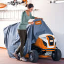 STIHL Rasentraktor Abdeckhaube