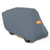 STIHL Rasentraktor Abdeckhaube