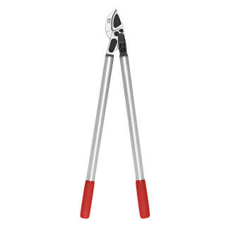 STIHL Astschere Amboss Felco F 231