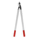 STIHL Astschere Amboss Felco F 231