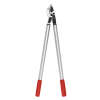 STIHL Astschere Amboss Felco F 231