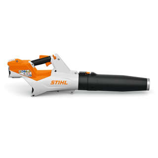 Akku Laubbläser STIHL BGA 60
