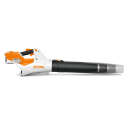 Akku Laubbläser STIHL BGA 60