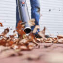 Akku Laubbläser STIHL BGA 60