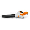 Akku Laubbläser STIHL BGA 60