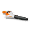 Akku Laubbläser STIHL BGA 60