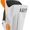 Akku Laubbläser STIHL BGA 60