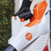 Akku Laubbläser STIHL BGA 60
