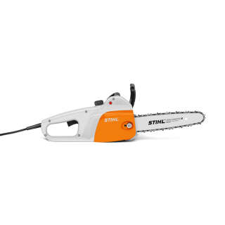 Elektro Motorsäge STIHL MSE 141
