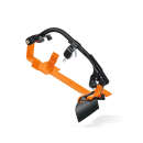 STIHL Umbausatz Führungswagen FW 20