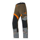 STIHL Kletterhose ADVANCE X-Climb