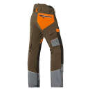 STIHL Kletterhose ADVANCE X-Climb
