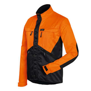 STIHL Jacke DYNAMIC
