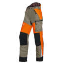 STIHL Bundhose DYNAMIC Vent