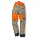 STIHL Bundhose DYNAMIC Vent