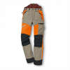 STIHL Bundhose DYNAMIC Vent