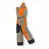 STIHL Bundhose DYNAMIC Vent