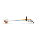 Akku Motorsense STIHL FSA 30 Set mit 2x Akku AS 2 + Ladegerät AL 1