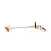 Akku Motorsense STIHL FSA 30 Set mit 2x Akku AS 2 + Ladegerät AL 1