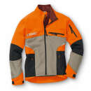 STIHL Jacke DYNAMIC Vent