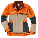 STIHL Jacke DYNAMIC Vent