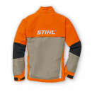 STIHL Jacke DYNAMIC Vent