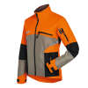 STIHL Jacke DYNAMIC Vent