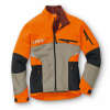 STIHL Jacke DYNAMIC Vent