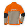 STIHL Jacke DYNAMIC Vent