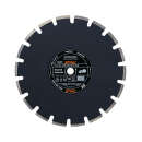STIHL Diamant-Trennschleifscheibe Asphalt