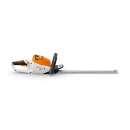 Akku Heckenschere STIHL HSA 50