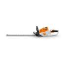 Akku Heckenschere STIHL HSA 50