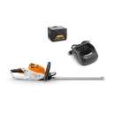 Akku Heckenschere STIHL HSA 50
