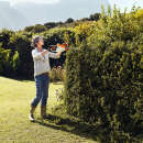 Akku Heckenschere STIHL HSA 50