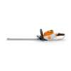 Akku Heckenschere STIHL HSA 50