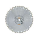 STIHL Diamant-Trennschleifscheibe Universal