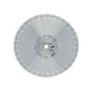 STIHL Diamant-Trennschleifscheibe Universal